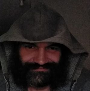 Meet your Posher, Rich